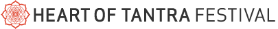 Heart of Tantra Practitioner